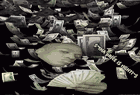 Picture for song 'Throw Ya Money Up!' by artist 'Lil Price'