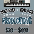 Picture for song 'On My Job ( T.I.P. WOULD KILL DIS SHYT )' by artist 'Lil Redd Beats ( Hood Star Productions )'