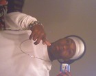 Picture for song 'ima thug... off NEW & upcomin mixtape(song_FREEDL)' by artist 'Lil Reg a dam fool'
