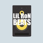 Picture for song 'LiL RoN - *NEW*(Get It Up) Detroit type beat' by artist 'Lilronbeatz'