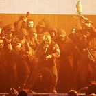 Picture for song 'Wave Beats - Beast (FREE D/L)' by artist 'Lil Sammy Beats'