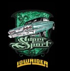 Picture for song 'Take A Step Oldie Beat' by artist 'LiL SaNtO GaNgStA n SmOOtH Azz BeAtZ'