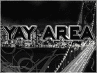 Picture for song 'ALL GAS NO BRAKE' by artist 'Lil Scrappy Beats'
