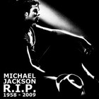 Picture for song 'Never Can Say Goodbye(FREE DL)' by artist 'Lil Sol'