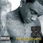 Picture for song 'Pretty Boy Swag (Instrumental)' by artist 'Lil' Soulja On Dekk'