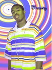 Picture for song 'BEST OF 360ty freestyle' by artist 'lilThreesixty'