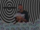 Picture for song 'I'm PULL UP' by artist 'lilThreesixty'
