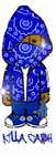 Picture for song 'I'm Tellin' Ya' by artist 'Lil' Thug 07'
