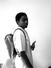 Picture for song 'HELL OF FUNNY!!! PT.1' by artist 'LilTopOut'