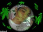 Picture for song 'magkasama by lil_trickzZ' by artist 'liltrickzZ'