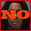 Picture for song 'Lil' Wayne Is A Virus Pt. 1' by artist 'Lil' Wayne Is A Virus'