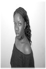 Picture for song 'Redefine Black - My Nappy Roots Soundtrack' by artist 'lily (like the flower)'
