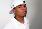 Picture for song 'Sayang Kapatid - Lil Yong' by artist 'Lil Yong of Muntinlupa Style'