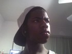 Picture for song 'Killa Noise Pt 2' by artist 'Lil Zell'