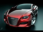 Picture for song 'Gangster Moca.mp3' by artist 'LIMAGE ENTERTAINMENTS'