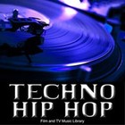 Picture for song 'Off The Chain Main.mp3' by artist 'LIMAGE ENTERTAINMENTS'