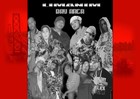 Picture for song 'Wala ng Chansa (Remix)' by artist 'limang mensahero'