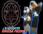 Picture for song '_Tanging dasal_' by artist '(Limited Record)'