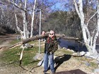 Picture for song 'My Husband The Saylor Live' by artist 'LIMPOPO'