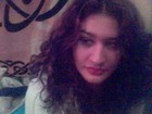 Picture for song 'nu am iubit pe nimeni' by artist 'lina el najjar'
