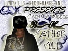 Picture for song 'vs co-disses' by artist 'Linc'