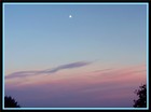 Picture for song 'Alone is the Worst Shade of Blue' by artist 'Linda Vale Martin'