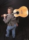 Picture for song 'Why Haven't I Heard Form You' by artist 'Lindsey Whitfield'