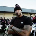 Picture for song 'DIRTY 13' by artist 'Lino Prod'