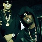 Picture for song 'DIRTY 26' by artist 'Lino Prod'