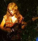 Picture for song 'Italia ti voglio bene 4' by artist 'lippo rock guitar'