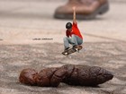 Picture for song 'True Earth' by artist 'Liquid Cranium'