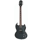 Picture for song 'Another Day' by artist 'Liquid Motion'