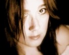 Picture for song 'Love Is A Battlefield' by artist 'Lisa Lavoie'