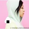 Picture for song 'Flavor of Life' by artist 'Liss'
