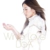 Picture for song 'Winter Love' by artist 'Liss'