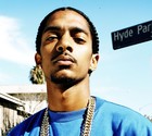 Picture for song '**BANGER** Tryin' 2 Keep A Leveled Head' by artist 'Lit M3L'