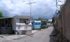 Picture for song 'They Sang Country To Me' by artist 'Little Johnny Trailer Trash'