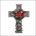 Picture for song 'Coo Coo [Screws Loose]' by artist 'Live 2 Die'