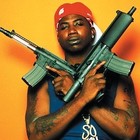 Picture for song 'Trap House Live4Beats.com' by artist 'Live4Beats'