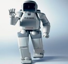 Picture for song 'Futuristic Sh*t' by artist 'LIVE FROM THE FUTURE'