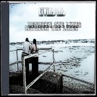 Picture for song 'Living mo - Pass this time (92bpm)' by artist 'Living mo'