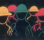 Picture for song 'I Will Occupy My Father's House' by artist 'Living Stones'