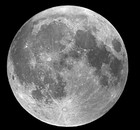 Picture for song 'Moonwalker' by artist 'LK-Corporation'