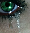 Picture for song '*NEW* Emily' by artist 'LKZ Beats'
