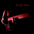 Picture for song 'Knife Man' by artist 'Diaspora World'