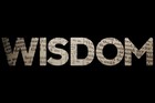 Picture for song '**New**Wisdom**FreeDL**' by artist 'lmizzoproductionz'