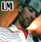 Picture for song 'Dim Sum (ABL vs Sumreyez)' by artist 'LM the TM'