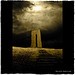 Picture for song 'Odyssey' by artist 'L M Westbrook'