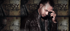 Picture for song 'Me Gusta Tu' by artist 'LNA MUSIC PRODUCER'