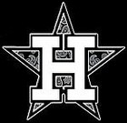 Picture for song 'TEXAS HOLD EM (banger)' by artist 'LOCKJAWDBEATZ'